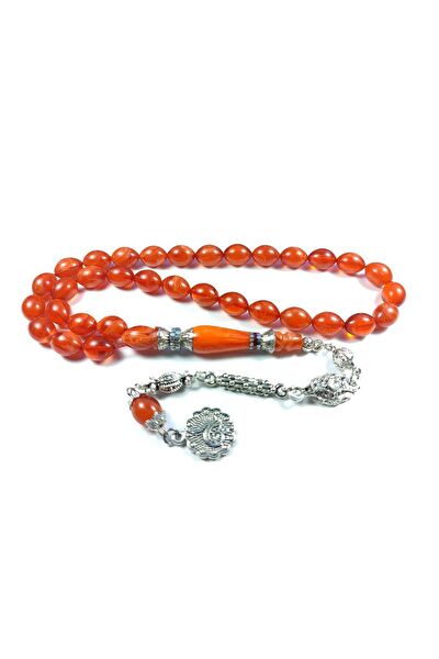 İskeçe Tesbih Exclusive Tesbih