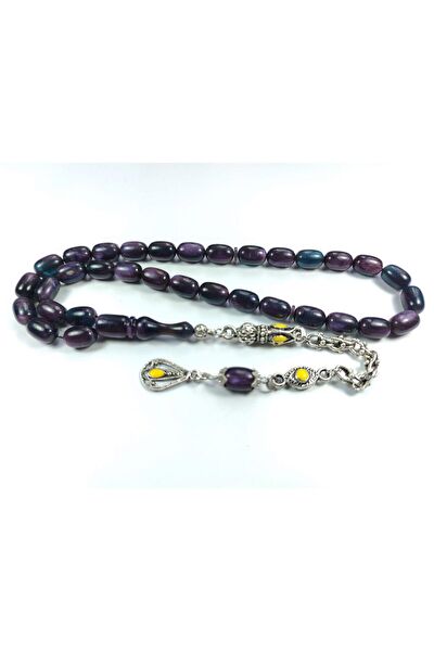 İskeçe Tesbih Exclusive Tesbih