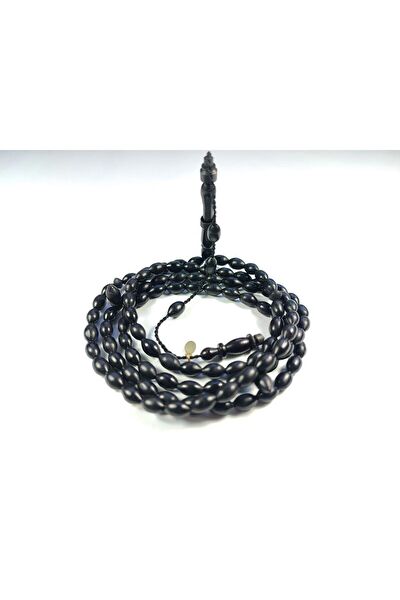 İskeçe Tesbih Exclusive Tesbih