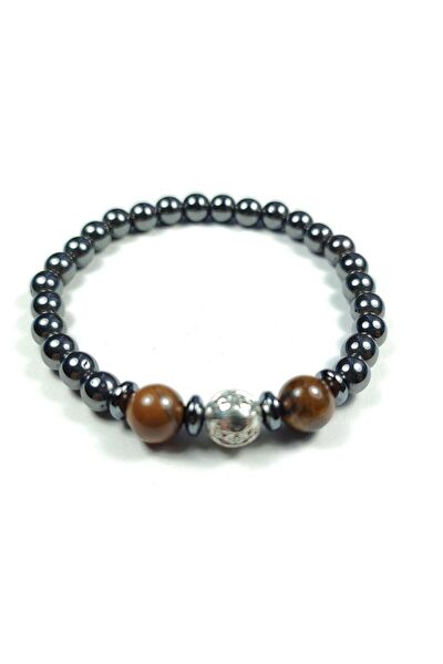 İskeçe Tesbih Exclusive Tesbih