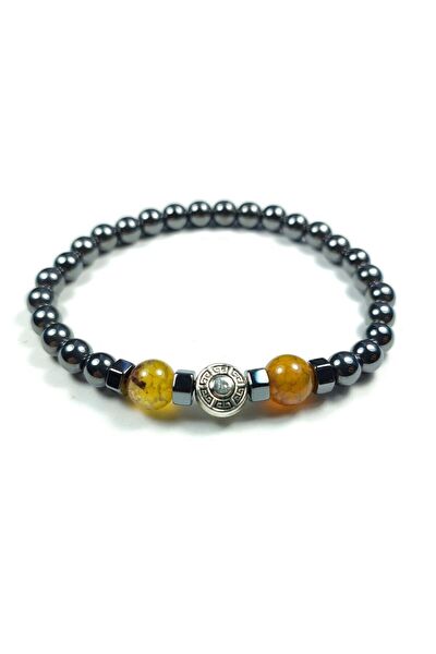 İskeçe Tesbih Exclusive Tesbih