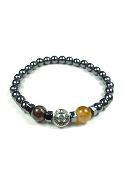 İskeçe Tesbih Exclusive Tesbih