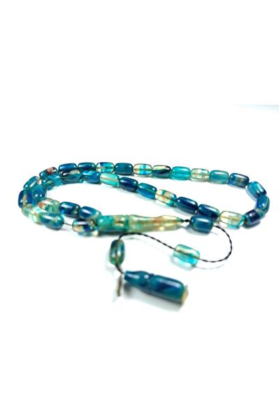 İskeçe Tesbih Exclusive Tesbih