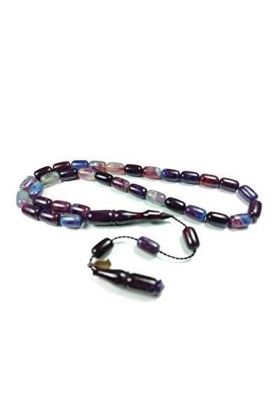 İskeçe Tesbih Exclusive Tesbih