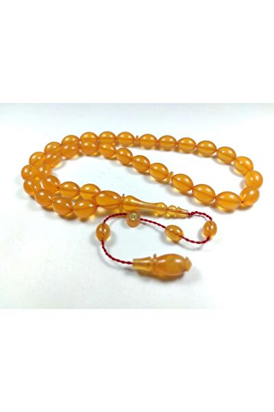 İskeçe Tesbih Exclusive Tesbih