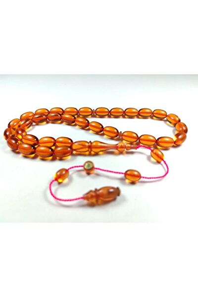 İskeçe Tesbih Exclusive Tesbih