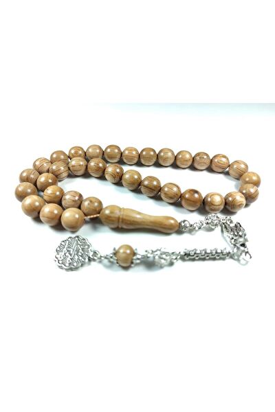 İskeçe Tesbih Exclusive Tesbih