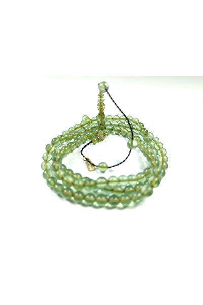 İskeçe Tesbih Exclusive Tesbih