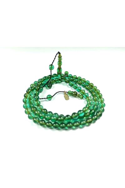 İskeçe Tesbih Exclusive Tesbih