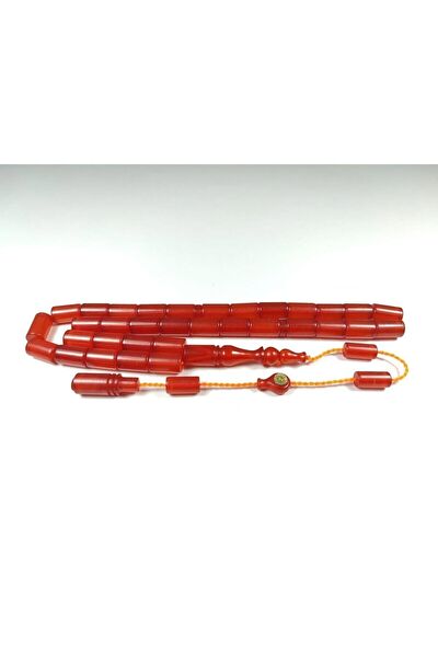 İskeçe Tesbih Exclusive Tesbih