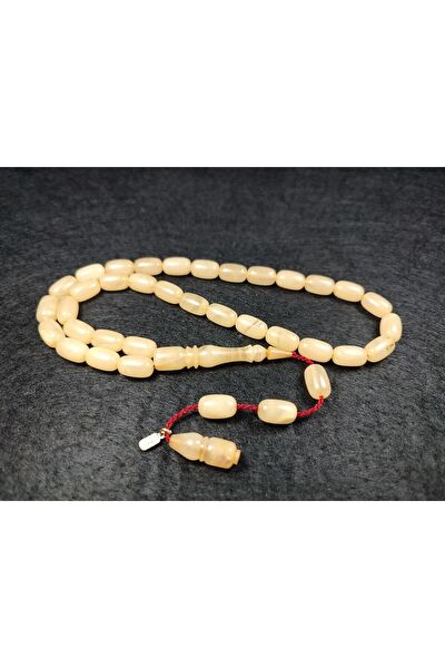 İskeçe Tesbih Exclusive Tesbih