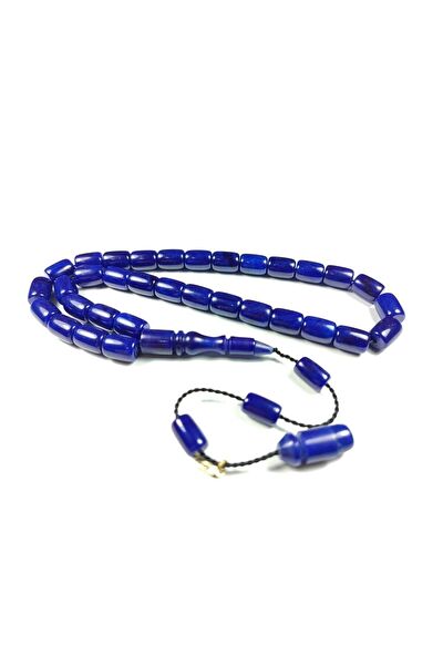 İskeçe Tesbih Exclusive Tesbih