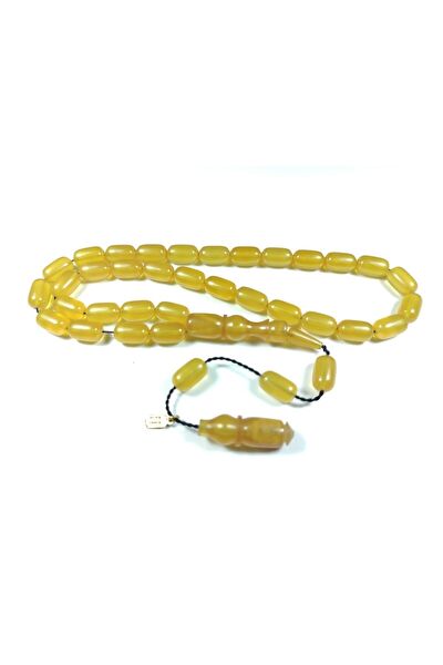 İskeçe Tesbih Exclusive Tesbih