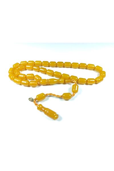 İskeçe Tesbih Exclusive Tesbih