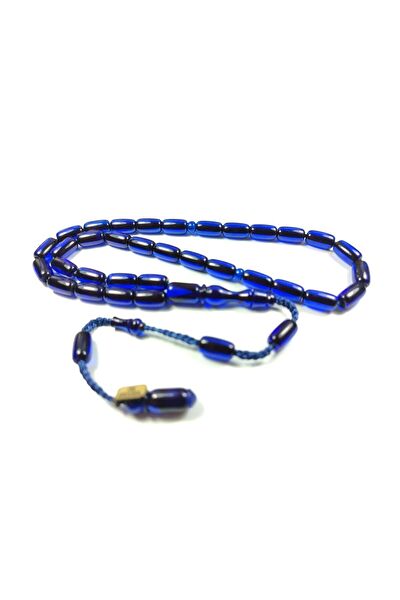 İskeçe Tesbih Exclusive Tesbih