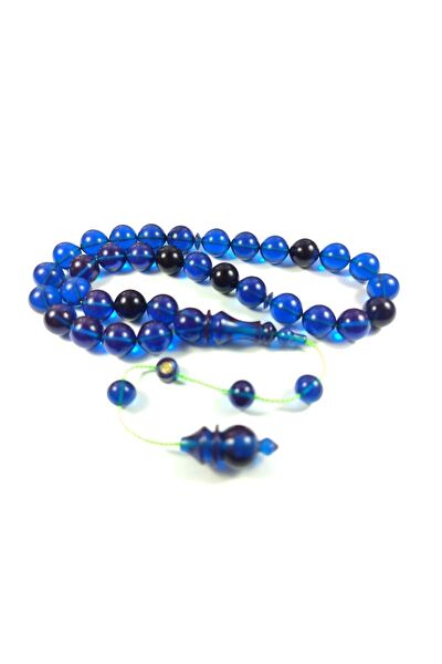 İskeçe Tesbih Exclusive Tesbih