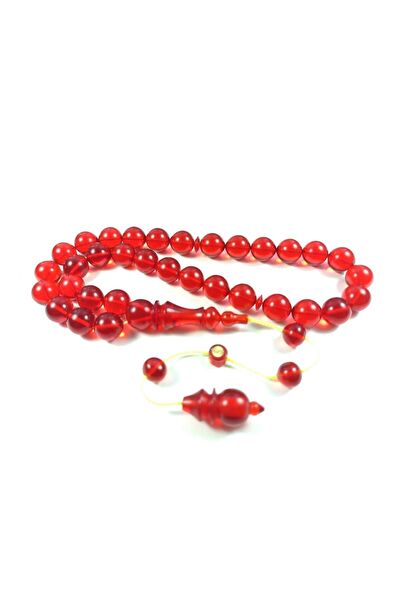 İskeçe Tesbih Exclusive Tesbih