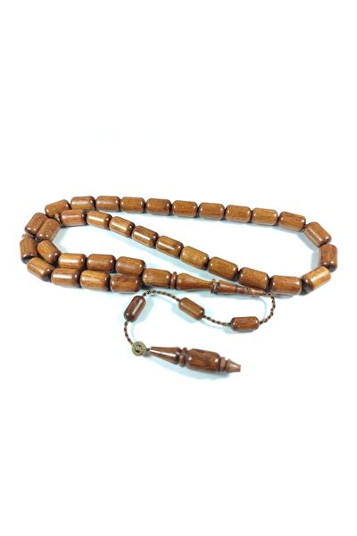 İskeçe Tesbih Exclusive Tesbih