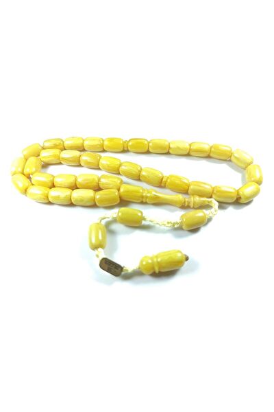 İskeçe Tesbih Exclusive Tesbih