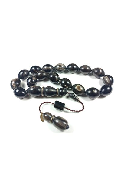 İskeçe Tesbih Exclusive Tesbih