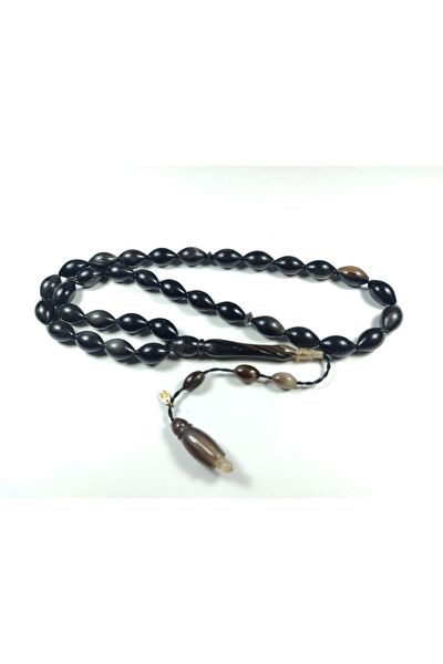 İskeçe Tesbih Exclusive Tesbih