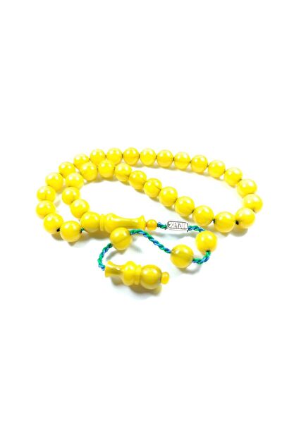 İskeçe Tesbih Exclusive Tesbih