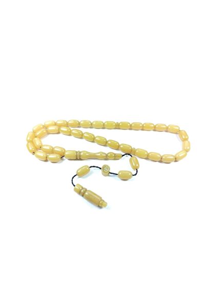 İskeçe Tesbih Exclusive Tesbih