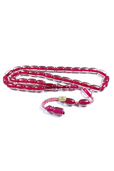 İskeçe Tesbih Exclusive Tesbih