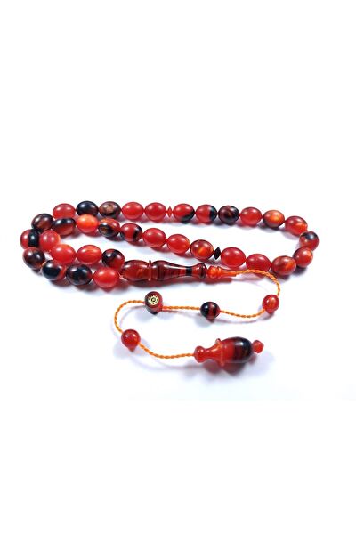 İskeçe Tesbih Exclusive Tesbih