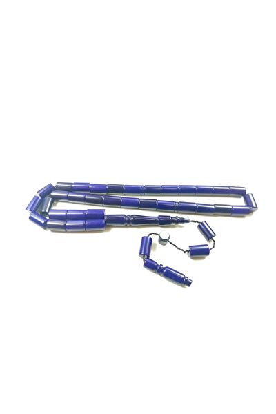 İskeçe Tesbih Exclusive Tesbih