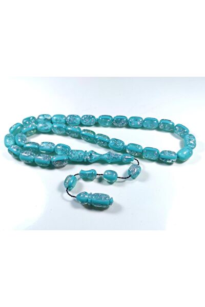 İskeçe Tesbih Exclusive Tesbih