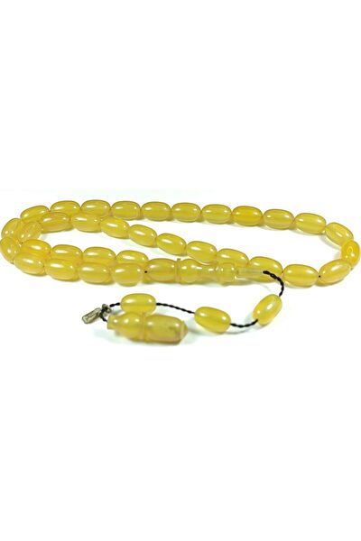 İskeçe Tesbih Exclusive Tesbih