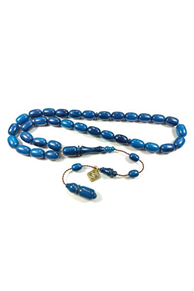 İskeçe Tesbih Exclusive Tesbih