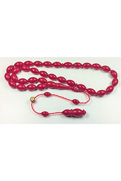 İskeçe Tesbih Exclusive Tesbih