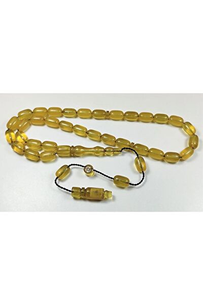 İskeçe Tesbih Exclusive Tesbih