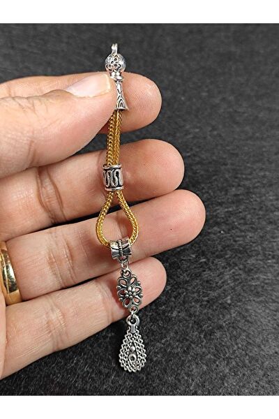 İskeçe Tesbih Exclusive Tesbih