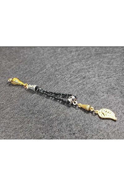 İskeçe Tesbih Exclusive Tesbih