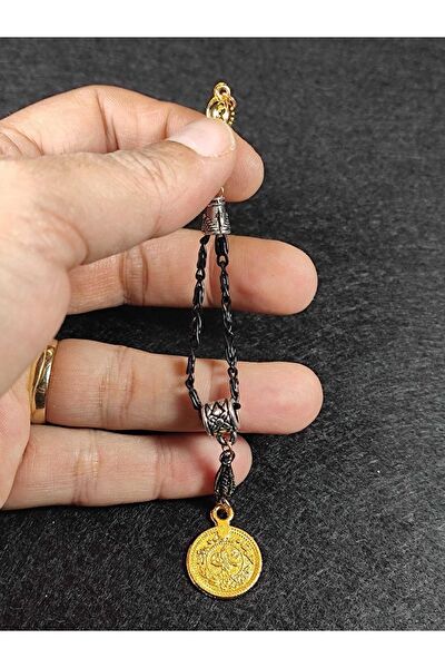 İskeçe Tesbih Exclusive Tesbih