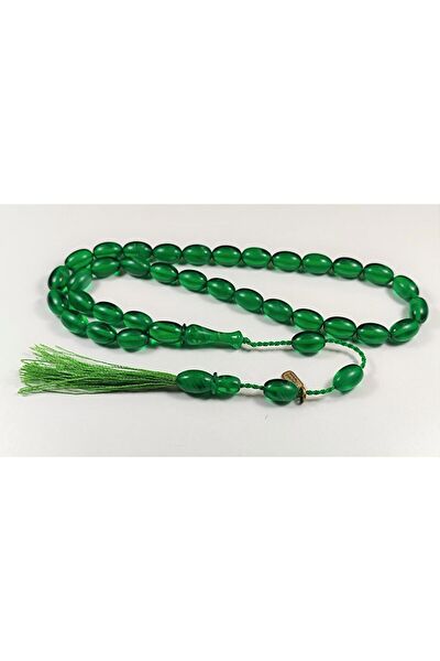 İskeçe Tesbih Exclusive Tesbih