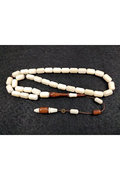 İskeçe Tesbih Exclusive Tesbih