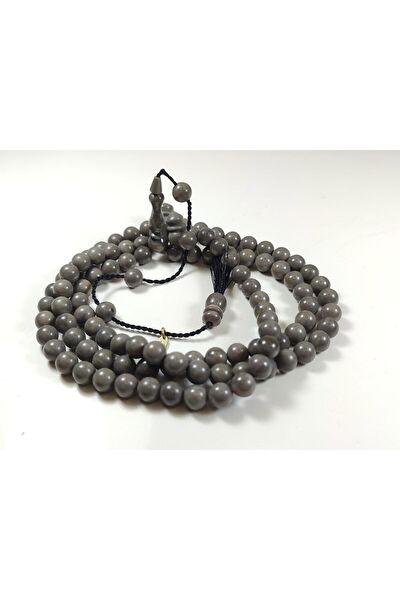 İskeçe Tesbih Exclusive Tesbih