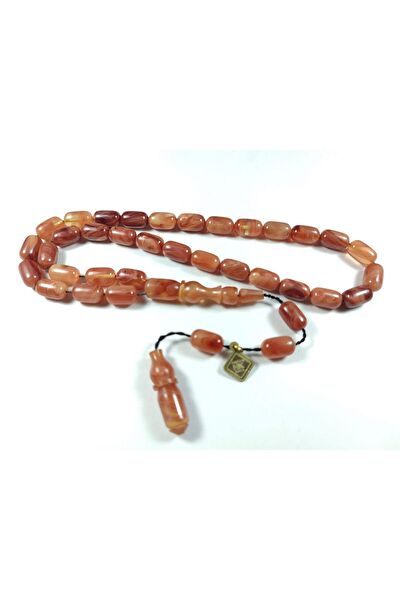 İskeçe Tesbih Exclusive Tesbih