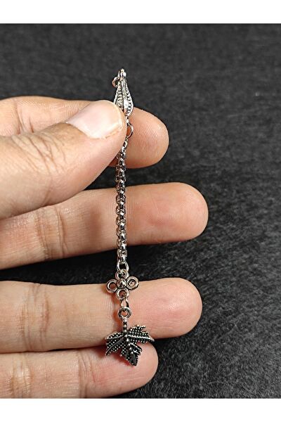 İskeçe Tesbih Exclusive Tesbih