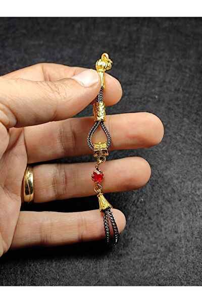 İskeçe Tesbih Exclusive Tesbih