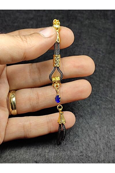 İskeçe Tesbih Exclusive Tesbih