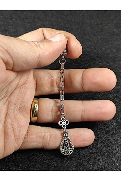 İskeçe Tesbih Exclusive Tesbih