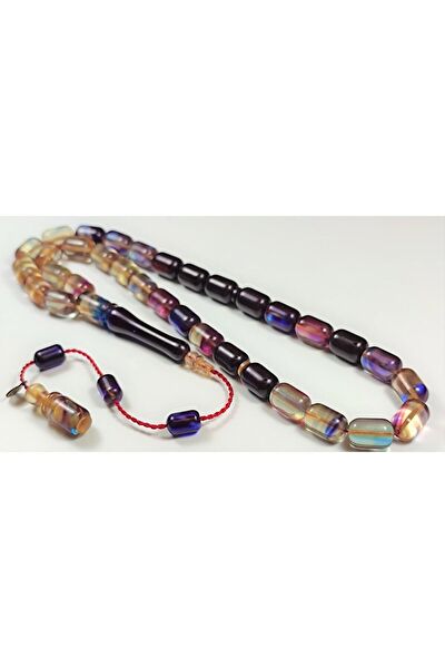 İskeçe Tesbih Exclusive Tesbih