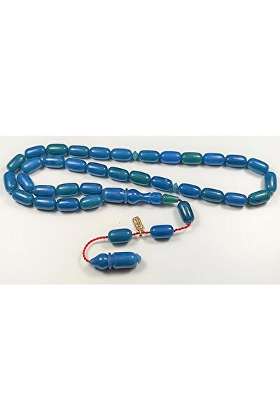 İskeçe Tesbih Exclusive Tesbih