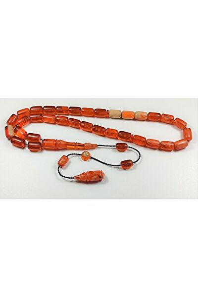 İskeçe Tesbih Exclusive Tesbih