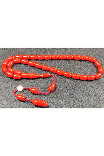 İskeçe Tesbih Exclusive Tesbih